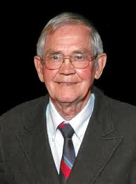 Clemen N. Nelson Obituary & Funeral