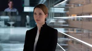 Search free transcendence wallpapers on zedge and personalize your phone to suit you. Transcendence 2014 Movie Hd Wallpaper 02 Preview 10wallpaper Com