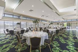 Our 2021 property listings offer a large selection of 641 vacation rentals around indooroopilly golf club. Indooroopilly Golf Club Weddings And Events Brisbane