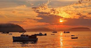 Explore an array of bar harbor, me vacation rentals, including houses, cabins & more bookable online. Bar Harbor Cottage Rentals Cabin Rentals Acadia