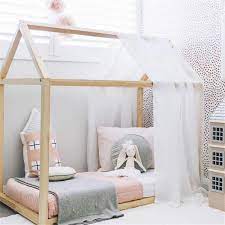 Beds , dressers , chests , armoires, night tables , vanities and desks are just the beginning of the exciting furniture options offered right here at ababy.com. China Kids Bedroom Furniture Set Girls Princess Pink Children Bed China Solid Wood Double Bed Solid Wooden Children Bed With Drawers