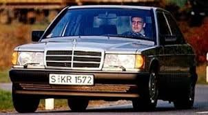 We did not find results for: Mercedes 190 E 2 3 136 Hp Specs Performance