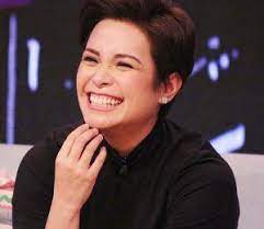 Pin On Lea Salonga