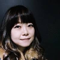 20+ profils pour “Weilin Chang”