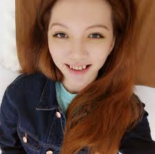 what or where is the best Possibility for money exchange? (best rates)