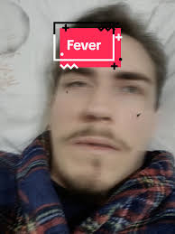 My time has come #relatable #accurate #fever #flu #menwithfever #manbelike  #menbelike #menbelikethat #sick #sickness #ill #fun #funny #funnyvideo  #comedy #comic #tiktok #fyp #foryou #foryoupage