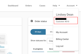 * the zip code is a 5 digit code, all numbers, is a code that indicates your area, town or city you live in or where your residence is. How To Figure Out The Zip Code Associated With My Debit Card Quora