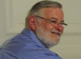 Anselmo Millan Archives