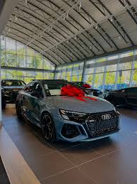 Image result for Kemora Gray 2023 RS3