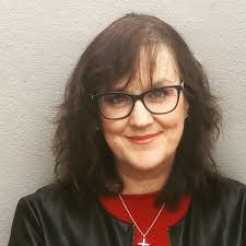 Book Buzz » Page 7 of 12 » The Southern Bookseller Review