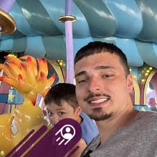 Hooklift truck for sale with 4x4 and tarping system?