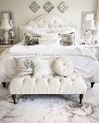 Es Ist Einfach Ein Genuss Unter Dieser Leichten Decke Zu Traumen Es Kuschelig Warm Zu Haben Ohne Zu Schwitze Luxusbettwasche Hausmobel Diy Deko Schlafzimmer