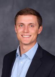 Scott J Sernett, Wealth Management Advisor