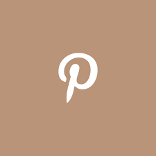 All orders are custom made and most ship worldwide within 24 hours. Pinterest Icon Vintage App App Icon Ios App Icon Design