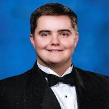 2024 Scholarship Recipients