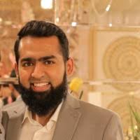 amazonian #vestlife #lastday1 #memory