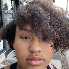 TOP 10 BEST Tattoo Shops near Dunn, NC 28334