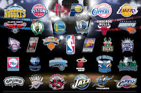 Image result for NBA