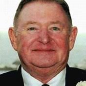 Sheehy Family Obituaries