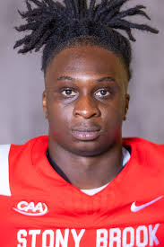 Who are the ex-high school stars from Henrico County area competing