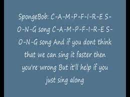 Spongebob squarepants lyrics he's flying (the sponge who could fly) lyrics. 14 Best Spongebob Songs Ideas Spongebob Spongebob Songs Spongebob Squarepants