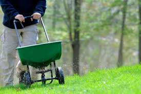 Learn about all things lawn care. Fertilizer Guidelines Toro Yard Care Blog
