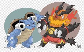 Blastoise Pikachu Emboar Pokemon Charizard Pikachu Mammal Dragon Computer Wallpaper Png Pngwing Cool pokemon wallpapers pokemon backgrounds cute pokemon wallpaper animes wallpapers umbreon wallpaper gif. blastoise pikachu emboar pokemon
