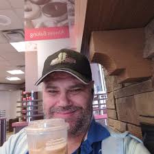 in my opinion The Poppy Wars is better than Fourth Wing