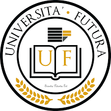 Arcavacata, martedì 13 marzo 2018. Faq Universita Futura