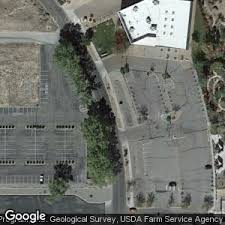 Rio Rancho Post Office 87124 Usps Hours Phone Number And Location