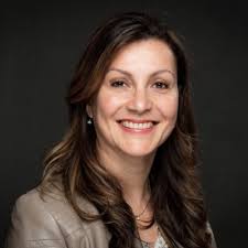 Two years ago, in the middle of a Global Pandemic, I started