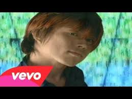 t m revolution heart of sword yoake mae rurouni kenshin ending 3 rurouni kenshin jpop revolution