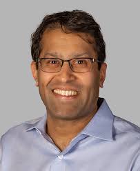 Meet the Colibrium Additive leadership team