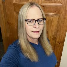 Christine Daniel Email & Phone Number