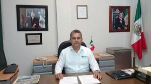 Esta empresa se encuentra en isla, donde podrá encontrar el personal más especializado. Son De La Procuraduria Agraria Vehiculos Aveo En Palacio De Gobierno Antonino Guevara Entre Veredas
