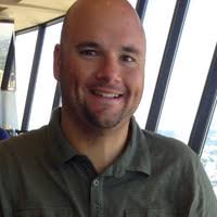 Matthew Dent Email & Phone Number