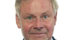 Slavlika förhållanden finns här i Sverige