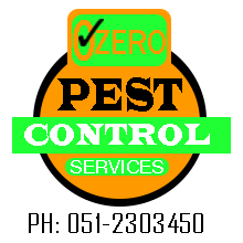 Denetmenler ve tarımsal mücadele faaliyetlerinde bulunan aa happy pest control service ltd. Pesteco Pest Control Services Home Facebook