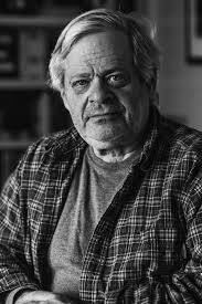 NYT Public Editors Club — Andy Robinson