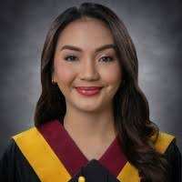 200+ "Winchell" profiles