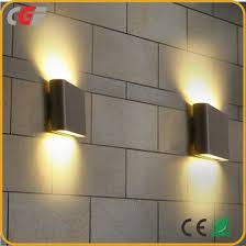 Maybe you would like to learn more about one of these? China White Wall Lamp New Design Decoration Home Acrylic Wall Light Led Outdoor Indoor Wall Light Wall Sconce Outdoor Wall Light China Outdoor Light Wall Lighting