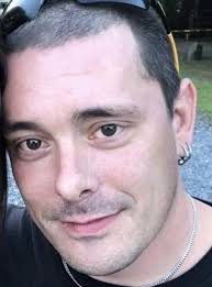 Obituary information for Brian M Reilly