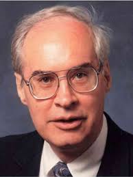 James Pepper Obituary (2024)