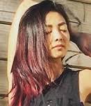 Registered Yoga Teachers in New Zealand (Ryt 200, 500)