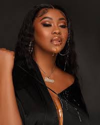 Papechay (@Papechay6)