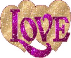 Https Encrypted Tbn0 Gstatic Com Images Q Tbn And9gcqxzsnricl Akbw 5y7yyajs8ia2vegpo4fka Usqp Cau
