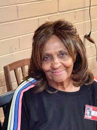 Bisbee High School- Class of 1970