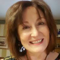 Erin Bunting Email & Phone Number