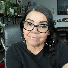 🍕+🍟= Pizza Poutine 🤤 ¡Atrévete a probar esta exquisita entrada!  #WeWillMakeYouAFan