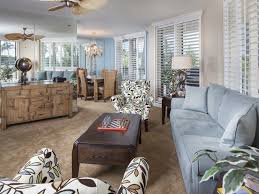 Coastal Living Room Blue And Beige Tropical Blue Living Room Luxury Living Room Coastal Living Room